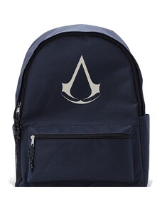 ABY style Rucsac Assassin's Creed - Crest