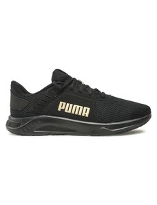 Pantofi Puma