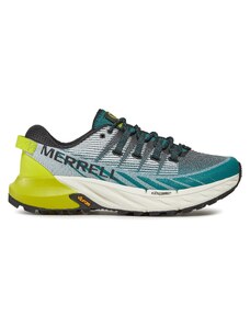 Pantofi pentru alergare Merrell