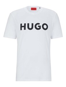 HUGO T-Shirt Dulivio 10229761 01 50467556 120