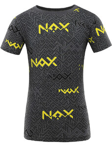 Tricou pentru copii nax NAX
