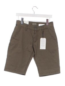 Pantaloni scurți de bărbați Q/S by S.Oliver