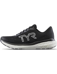Pantofi de alergare TYR RD-1X Runner rd1x-064