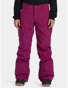 Pantaloni pentru snowboard DC
