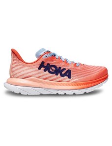 Pantofi pentru alergare Hoka