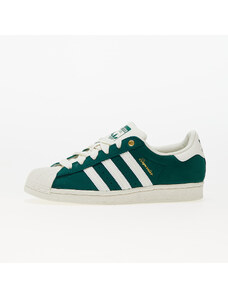 Adidas superstar sale pret