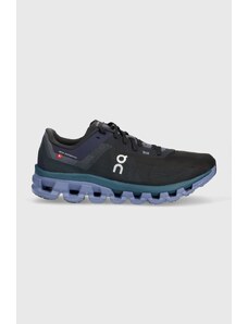 On-running sneakers de alergat Cloudflow 4 culoarea negru