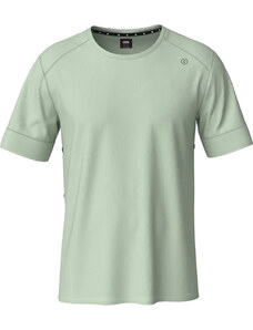 Tricou Ciele FSTTshirt - Dose clmfstt-pr-sf001