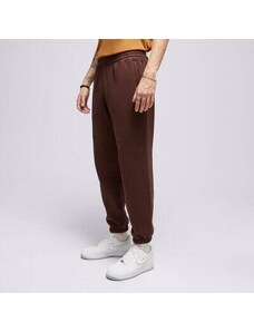 Adidas Pantaloni P Ess Pants Bărbați Îmbrăcăminte Pantaloni IM2130 Maro