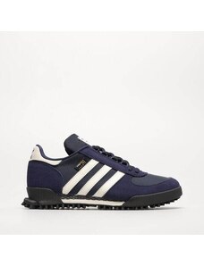 Adidas Marathon Tr Bărbați Încălțăminte Sneakers IG7399 Albastru