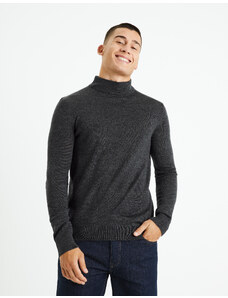Celio Wool sweater Fechic - Men