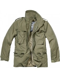BRANDIT jachetă pentru bărbați M-65 Classic