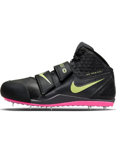 Crampoane Nike ZOOM JAVELIN ELITE 3 aj8119-002