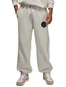 Pantaloni Jordan M J PSG HBR FLC PANT dz2949-072 S