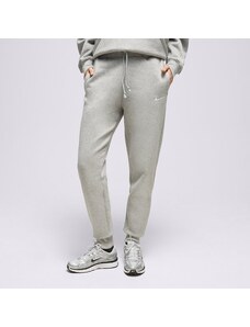 Nike Pantaloni W Nsw Phnx Flc Hr Pant Std Femei Îmbrăcăminte Pantaloni DQ5688-063 Gri