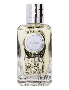 Apa de Parfum Dirham, Ard Al Zaafaran, Unisex - 100ml