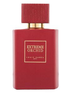 Apa de Parfum Extreme Orchid, Louis Varel, Unisex - 100ml