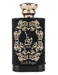 Apa de Parfum Wafa, Ard Al Zaafaran, Unisex - 100ml