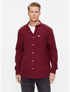 cămașă de blugi Wrangler