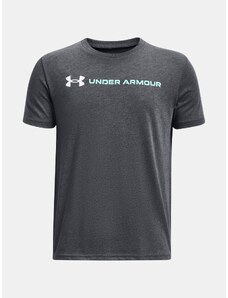Tricoul pentru băieți Under Armour