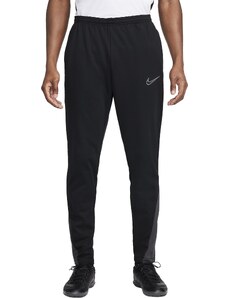 Pantaloni Nike Therma-FIT Academy Men's Soccer Pants fb6814-010 M