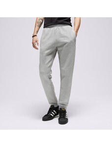 Adidas Pantaloni Essentials Pant Bărbați Îmbrăcăminte Pantaloni IA4833 Gri