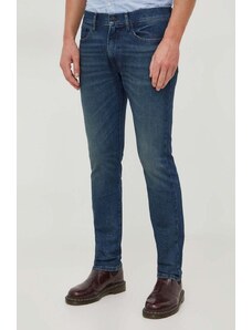 Polo Ralph Lauren jeans Ssullivan bărbați 710917218