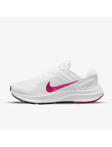 W NIKE AIR ZOOM STRUCTURE 24