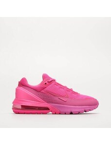 Nike Air Max Pulse Femei Încălțăminte Sneakers FD6409-600 Roz