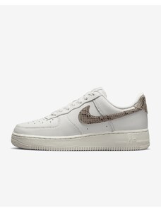 Nike Air Force 1 '07 Wmns Phantom/Light Iron Ore/Light Iron Ore