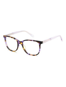 Rame ochelari de vedere dama Fossil FOS 7140 S10