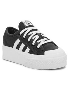 Nizza adidas femme hot sale