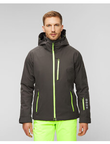 Jachetă de schi pentru bărbați BOGNER FIRE+ICE Eason3-T