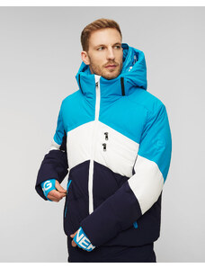 Jachetă de schi pentru bărbați BOGNER Amon-D