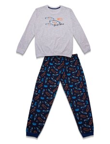 LAMA Pijama pentru băieți
