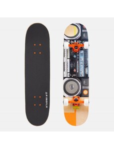 Skateboard Firefly SKB 705