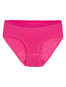 Italian Fashion Girls' panties Tola - pink