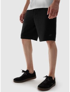 4F Men's Cotton Shorts