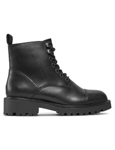 Trappers Vagabond Shoemakers