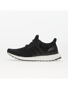 Adidași low-top pentru femei adidas Performance UltraBOOST 1.0 W Core Black/ Core Black/ Ftw White