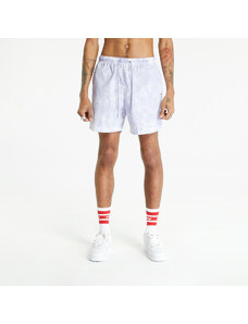 Pantaloni scurți pentru bărbați Nike Sportswear Men's Woven Shorts Indigo Haze/ White