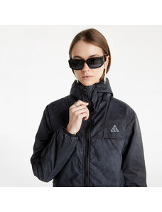 Hanorac pentru femei Nike ACG Therma-Fit ADV Rope De Dope Women's Packable Insulated Jacket Black