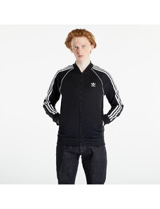 adidas Originals Jachetă pentru bărbați adidas Sst Track Black