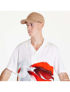Bluză pentru bărbați HUF Seductive Resort Top White