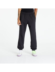 Pantaloni de trening pentru bărbați adidas Originals Adicolor Contempo French Terry Pants Black