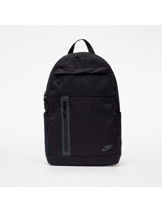 Ghiozdan Nike Elemental Premium Backpack Black/ Black/ Anthracite, Universal