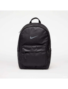 Ghiozdan Nike Heritage Winterized Eugene Backpack Black/ Black/ Smoke Grey, Universal