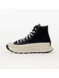 Pantofi de iarnă Converse Chuck 70 AT CX Platform Black/ Egret/ Black, unisex