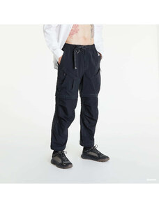 Pantaloni cargo pentru bărbați Nike ACG Smith Summit Cargo Pants Black