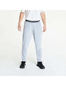 Pantaloni de trening pentru bărbați adidas Performance Training Pants Grey